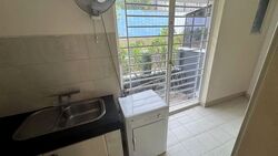 Holland Grove (D10), Semi-Detached #597114641